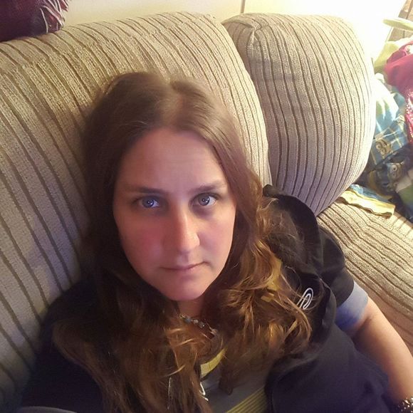 Meet your Posher, Sheila - Picture 1 of 1